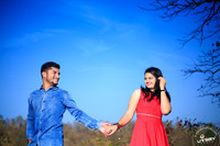 RHT_8667c