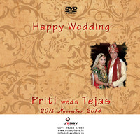 106-DVD