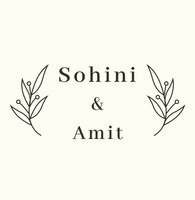 42-SOHINI & AMIT-29-7-2022-12X36--STORY ALBUM-photos