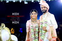 79-ASHOK BHAI  PATE -[ SADKPOR ] -27-1-2018-12x36-SERAL WEDS AMAR