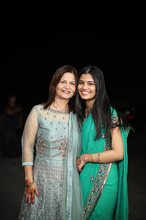 VJY_2795