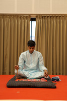 ARK_J_ (21)