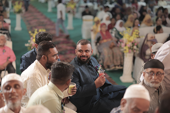 ARK_5419