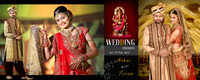 35-ASHWIN KUMAR  GANDHI  -[ MANDVI ]-17-2-2017-ANKUR WEDS FORAM -HEENA