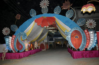 21-2070--RAMNIKBHAI  GONDALIYA -SWAMINARAYAN -[THALA]  -2-12-2013