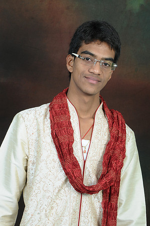 UPS_9837