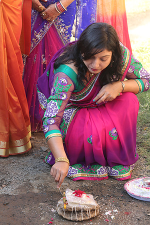 3X7A6105