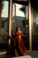 RHT_5274-FULL POSE
