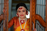 1-12-2019--PITHI