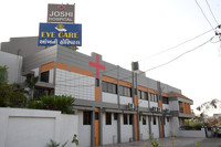 JMK_6563