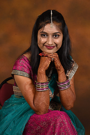 JMK_5929