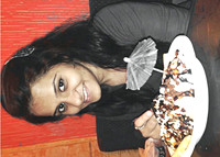 13-IMG_4097