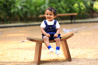 ARPK1420