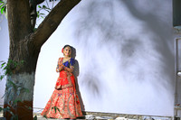 RHT_3851-FULL POSE