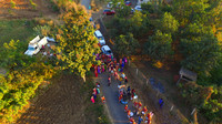 DJI_0026