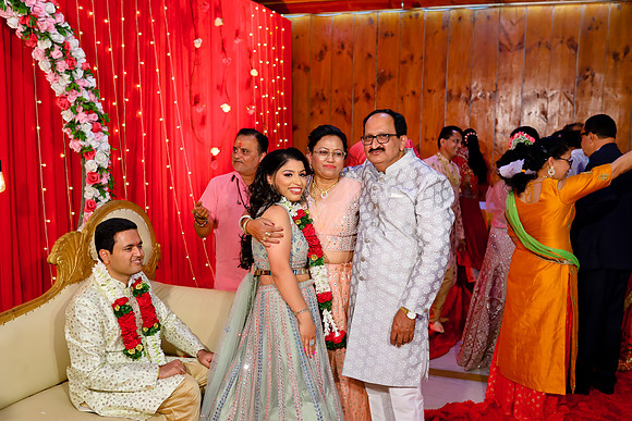 209-609A6074