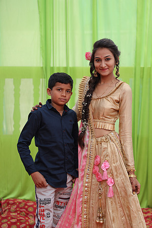 ARK_9537