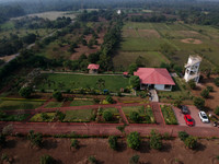 DJI_0974