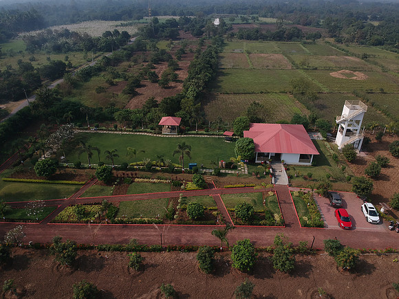 DJI_0974