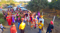 DJI_0028