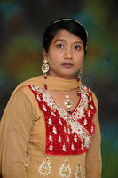 UPS_3281
