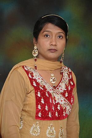 UPS_3281