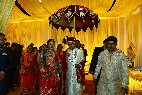 RAJ_0163