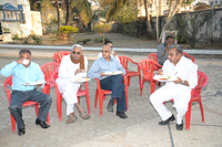 32-2069--DARSHANA-[CHIKHLI-JALVIDHI] -26-1-2013