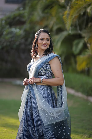 VORA3957