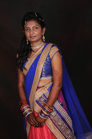 UPS_6347