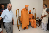 12-2069--RAMESH BHAI  PATEL-[SWAMI NARAYANN--BILIMORA]-1-1-2013