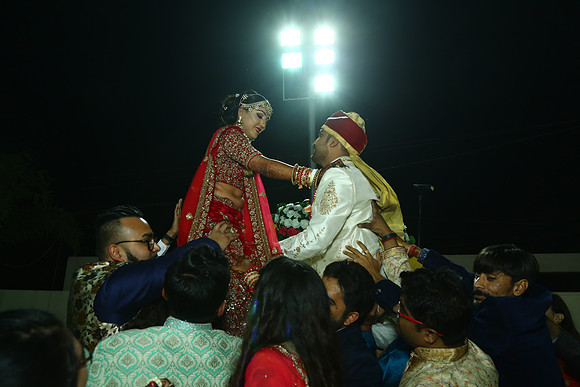 RAJ_0236