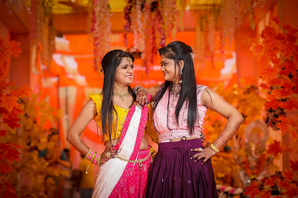 111