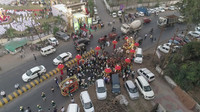 DJI_0116