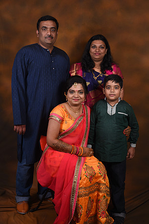 JMK_5574
