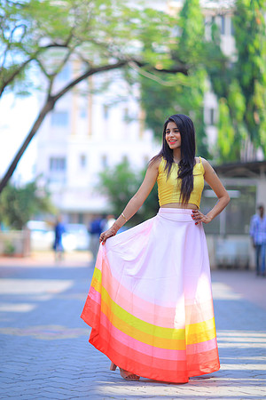 A59I1325