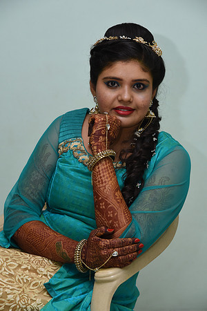 JMK_0634