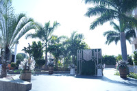 DSC  W (4)