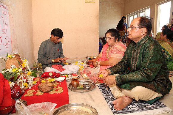 IMG_3390