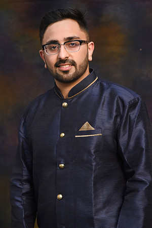 176