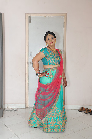 IMG_0608