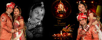 11-ANILBHAI  PAREKH -[BHARUCH]-12X30-9-12-2013