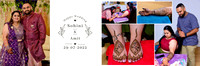 1-SOHINI & AMIT--12x36-30