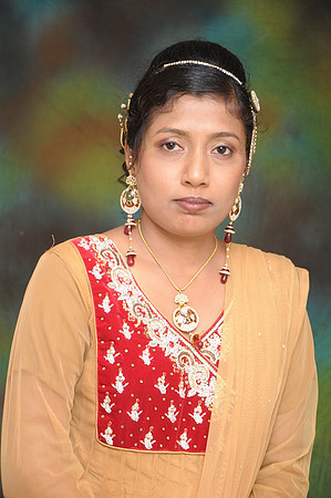 UPS_3287