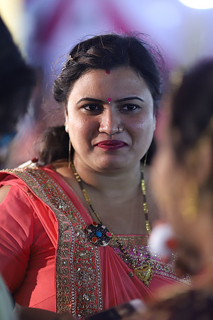 IMG_2818