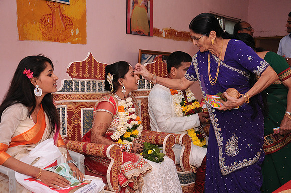 UPS_3864