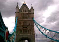2013-08-13 14.03.31