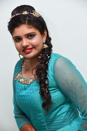 JMK_0604