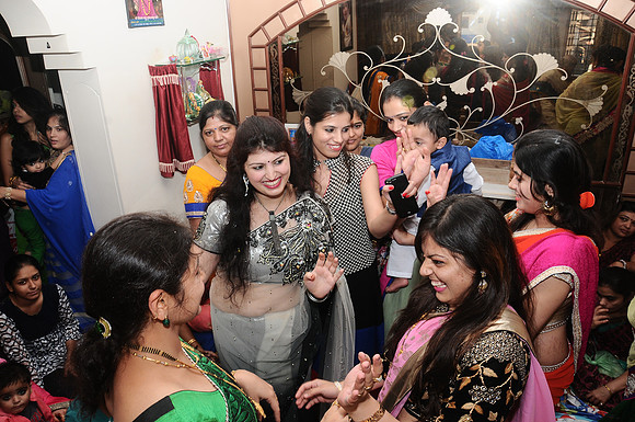 UPS_8538