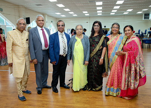 1C7A2096